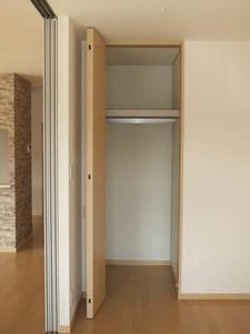 クレール金子Ⅲ A0101号-10