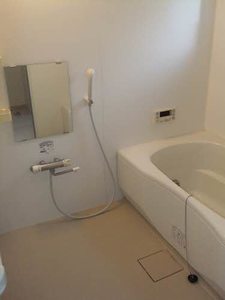 クレール金子Ⅲ A0101号-11