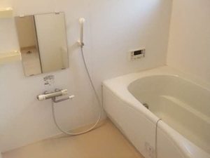 クレール金子Ⅲ A0101号-12