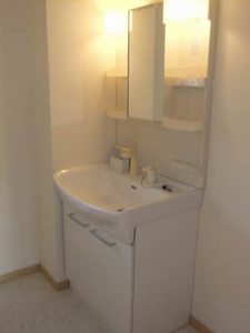 クレール金子Ⅲ A0101号-13