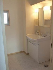 クレール金子Ⅲ A0101号-14