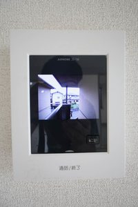 ボンヌメゾン B棟 B0201号-12