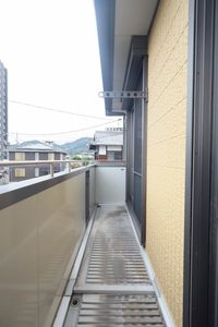 ボンヌメゾン B棟 B0201号-13