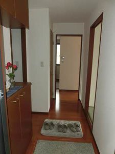 グランマスト安佐南　Ｃ棟 C0205号-2