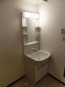 グランマスト安佐南　Ｃ棟 C0205号-4