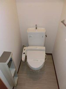 グランマスト安佐南　Ｃ棟 C0205号-6