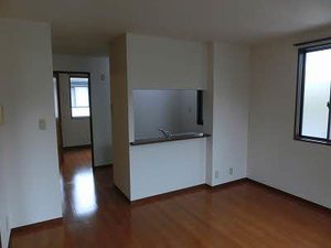 グランマスト安佐南　Ｃ棟 C0205号-9