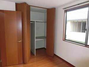 グランマスト安佐南　Ｃ棟 C0205号-10