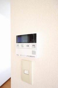 グランマスト安佐南 C棟 C0205号-14