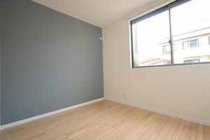 イーストリバーパラリア　壱番館 A0102号-5