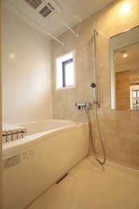 イーストリバーパラリア　壱番館 A0102号-8