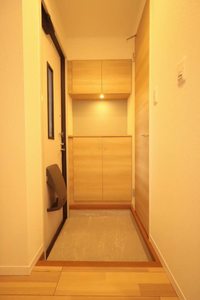 イーストリバーパラリア　壱番館 A0102号-10