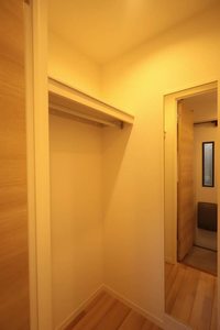 イーストリバーパラリア　壱番館 A0102号-11