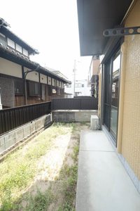 イーストリバーパラリア　壱番館 A0102号-12