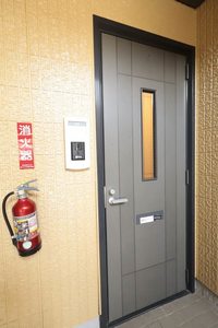 イーストリバーパラリア　壱番館 A0102号-13