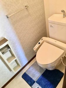 イーストリバーパラリア 弐番館 B0102号-3