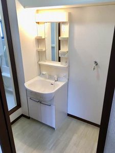 イーストリバーパラリア 弐番館 B0102号-4