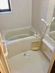 イーストリバーパラリア 弐番館 B0102号-5