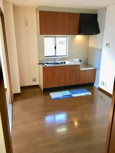 イーストリバーパラリア 弐番館 B0102号-6