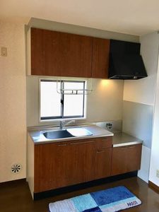 イーストリバーパラリア 弐番館 B0102号-7