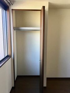 イーストリバーパラリア 弐番館 B0102号-9