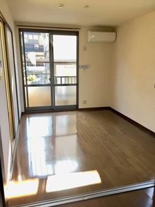 イーストリバーパラリア 弐番館 B0102号-10