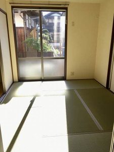 イーストリバーパラリア 弐番館 B0102号-11