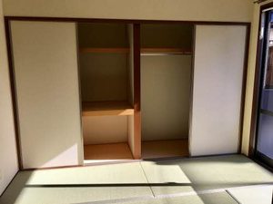 イーストリバーパラリア 弐番館 B0102号-12