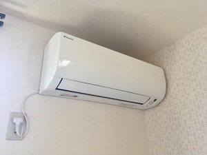 イーストリバーパラリア 弐番館 B0102号-13