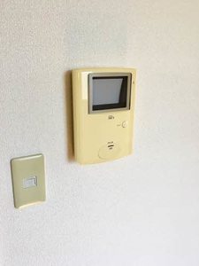 イーストリバーパラリア 弐番館 B0102号-14