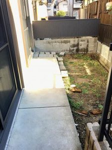 イーストリバーパラリア 弐番館 B0102号-15