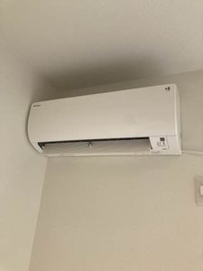 イーストリバーパラリア 弐番館 B0201号-5