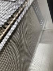 イーストリバーパラリア 弐番館 B0201号-7