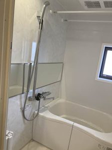 イーストリバーパラリア 弐番館 B0201号-9