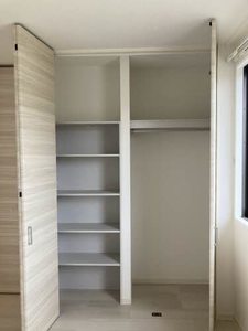 イーストリバーパラリア 弐番館 B0201号-11
