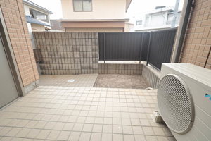 グランドビーンズ A0101号-12
