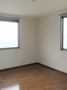 シャーメゾン矢野 A棟 A0203号-6