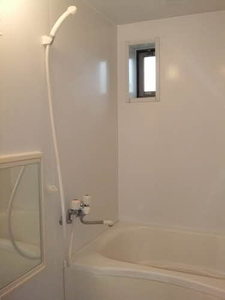 シャーメゾン矢野 A棟 A0203号-7