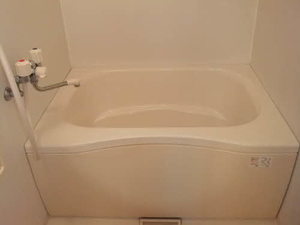 シャーメゾン矢野 A棟 A0203号-8