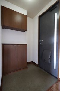 シャーメゾン矢野　Ａ棟 A0203号-12