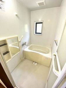 シャーメゾン矢野 B棟 B0101号-5