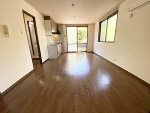 シャーメゾン矢野 B棟 B0101号-7