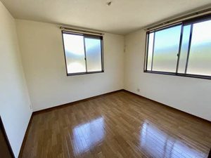 シャーメゾン矢野 B棟 B0101号-8