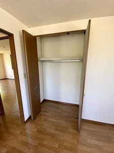 シャーメゾン矢野 B棟 B0101号-9