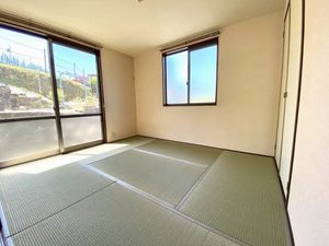 シャーメゾン矢野 B棟 B0101号-10