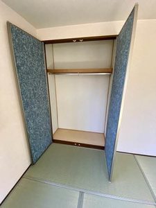 シャーメゾン矢野 B棟 B0101号-11