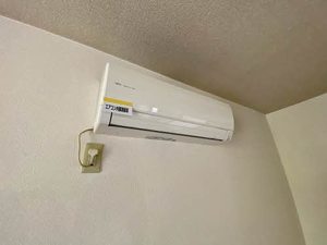 シャーメゾン矢野 B棟 B0101号-12