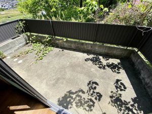 シャーメゾン矢野 B棟 B0101号-14