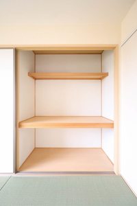 シェソワ大立 A0101号-8