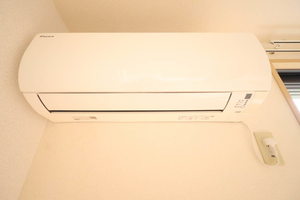 シェソワ大立 A0101号-9